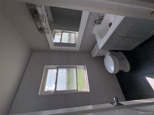 1415 13th Street, Wyandotte, MI 48192