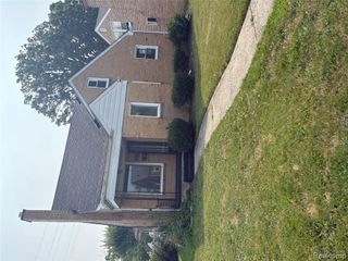 1415 13th Street, Wyandotte, MI 48192