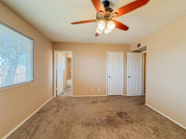 2812 S Cottonwood Drive, Tempe, AZ 85282