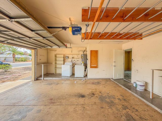 2812 S Cottonwood Drive, Tempe, AZ 85282