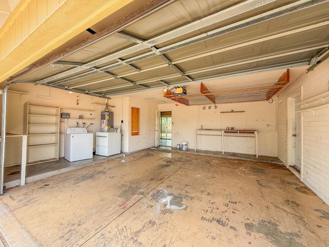 2812 S Cottonwood Drive, Tempe, AZ 85282