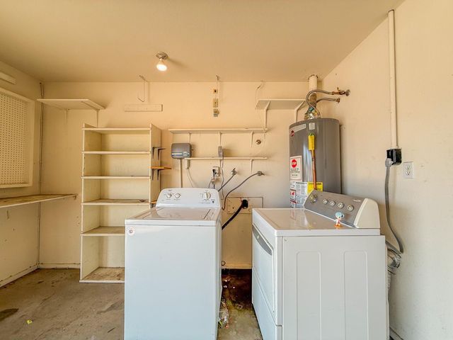 2812 S Cottonwood Drive, Tempe, AZ 85282