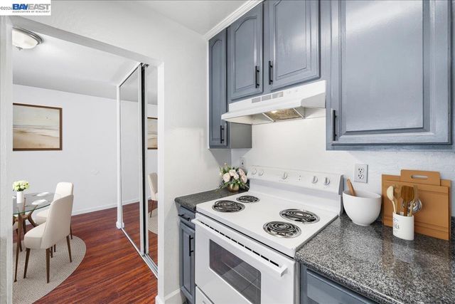 260 Industrial Pkwy 32, Hayward, CA 94544