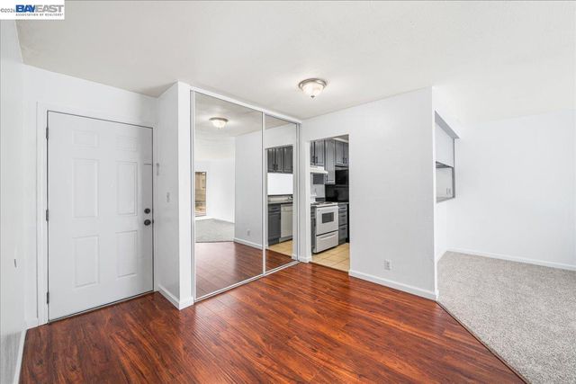 260 Industrial Pkwy 32, Hayward, CA 94544