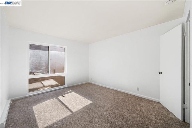 260 Industrial Pkwy 32, Hayward, CA 94544