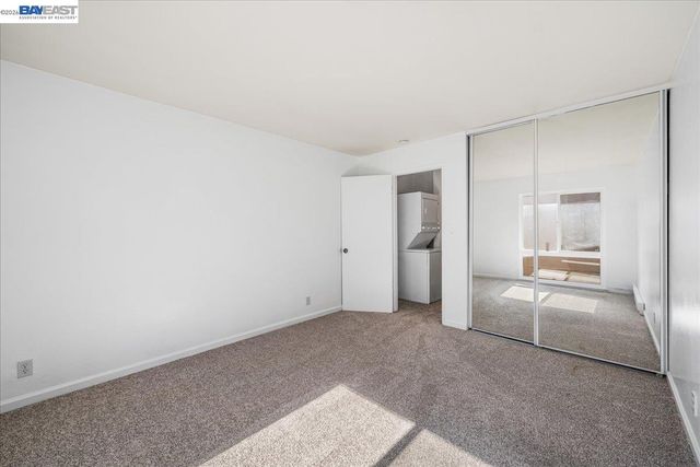 260 Industrial Pkwy 32, Hayward, CA 94544