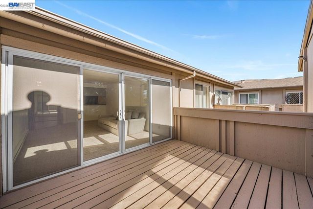 260 Industrial Pkwy 32, Hayward, CA 94544