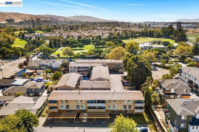 260 Industrial Pkwy 32, Hayward, CA 94544
