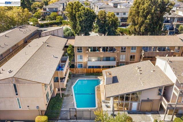 260 Industrial Pkwy 32, Hayward, CA 94544