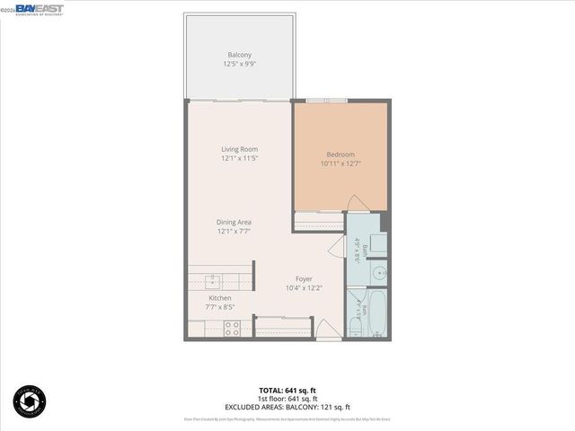 260 Industrial Pkwy 32, Hayward, CA 94544