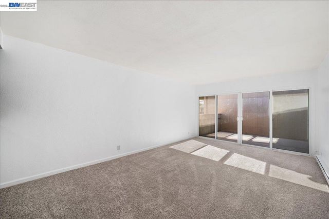260 Industrial Pkwy 32, Hayward, CA 94544