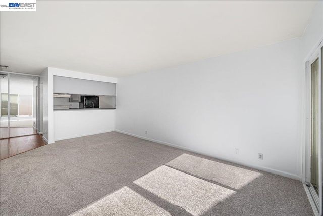 260 Industrial Pkwy 32, Hayward, CA 94544