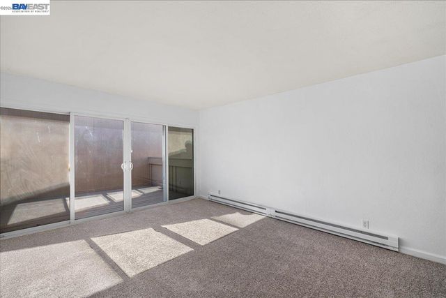 260 Industrial Pkwy 32, Hayward, CA 94544