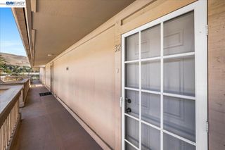 260 Industrial Pkwy 32, Hayward, CA 94544