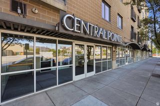 2150 S MAIN ST. #416, Salt Lake City, UT 84115