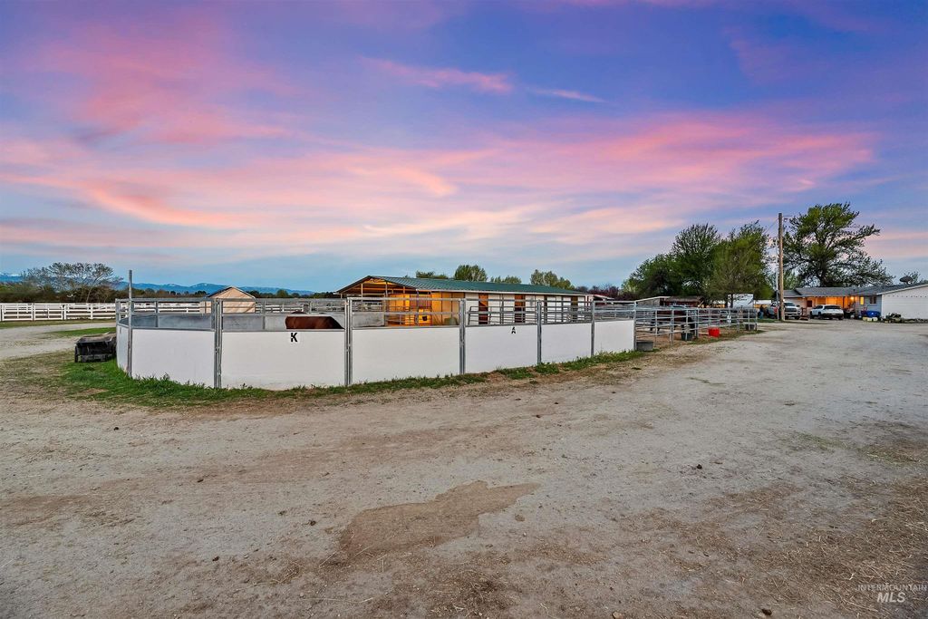 4503 W Remedy Lane, Eagle, ID 83616 photo 11