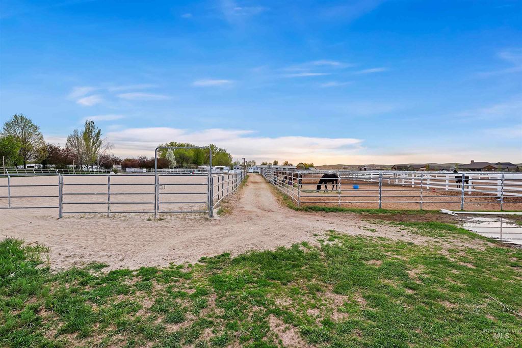 4503 W Remedy Lane, Eagle, ID 83616 photo 20