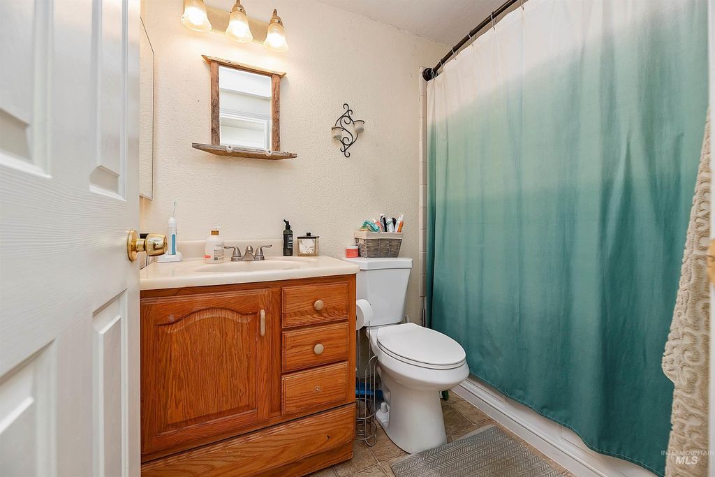 4503 W Remedy Lane, Eagle, ID 83616 photo 30