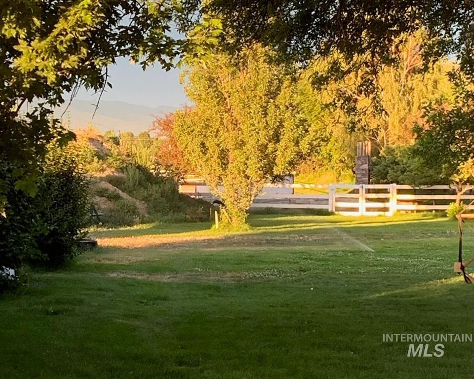 4503 W Remedy Lane, Eagle, ID 83616 photo 4