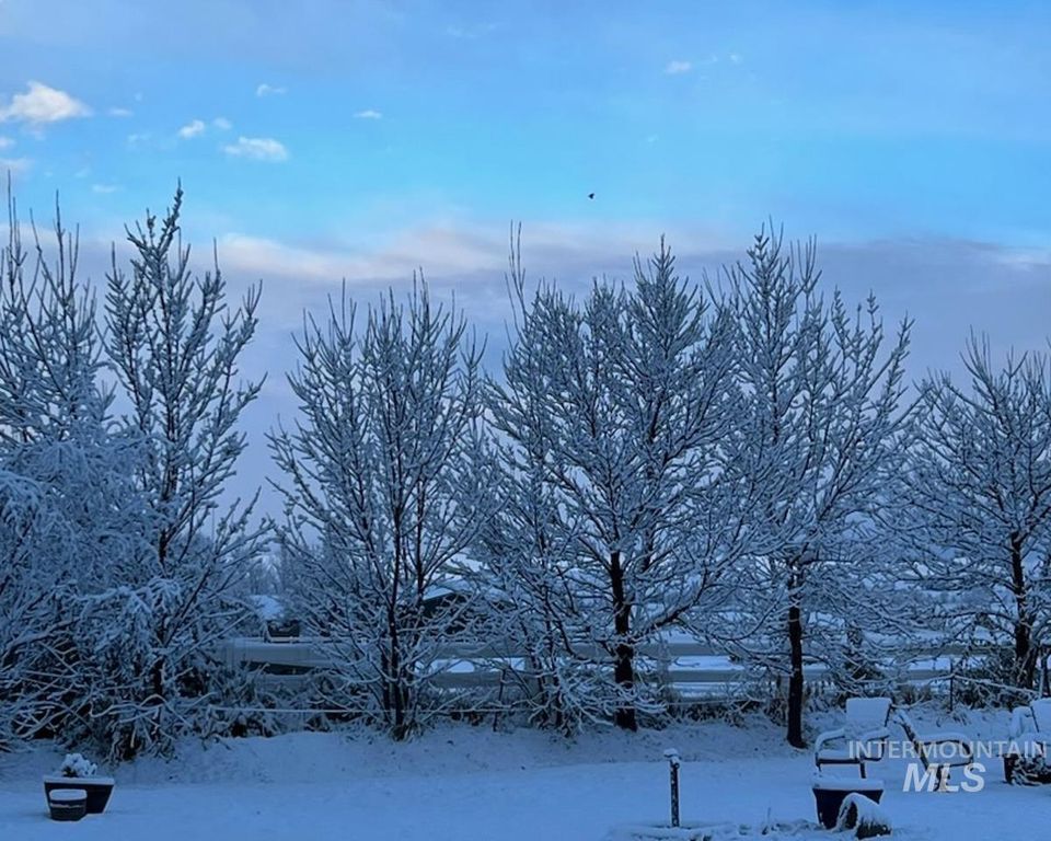 4503 W Remedy Lane, Eagle, ID 83616 photo 5
