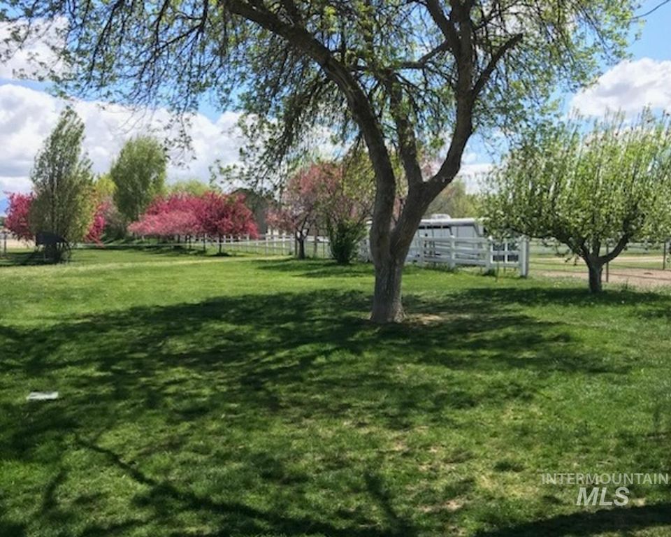 4503 W Remedy Lane, Eagle, ID 83616 photo 6