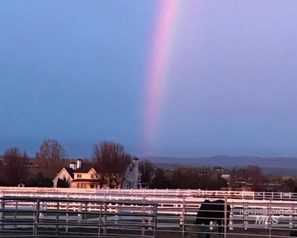 4503 W Remedy Lane, Eagle, ID 83616 photo 7