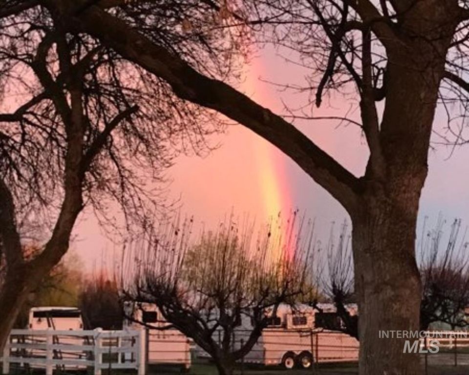 4503 W Remedy Lane, Eagle, ID 83616 photo 8