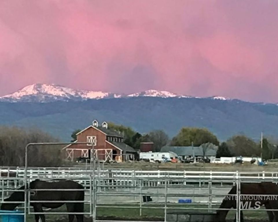 4503 W Remedy Lane, Eagle, ID 83616 photo 9