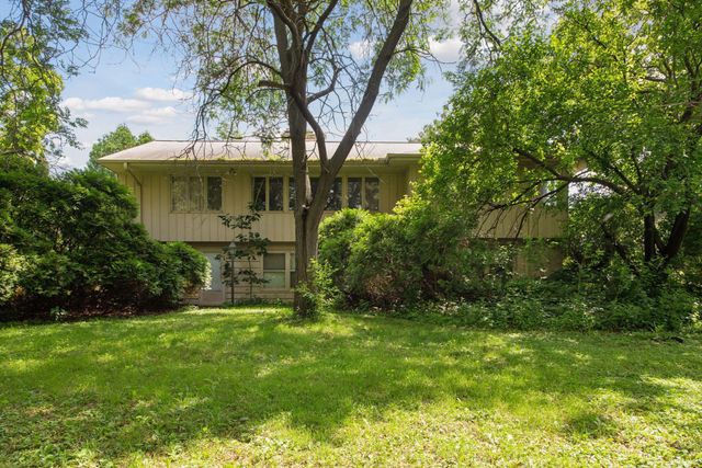 1065 Colby Street, Saint Paul, MN 55116