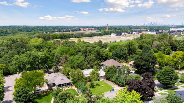 1065 Colby Street, Saint Paul, MN 55116