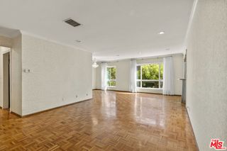 7300 Franklin Avenue 447, Los Angeles, CA 90046