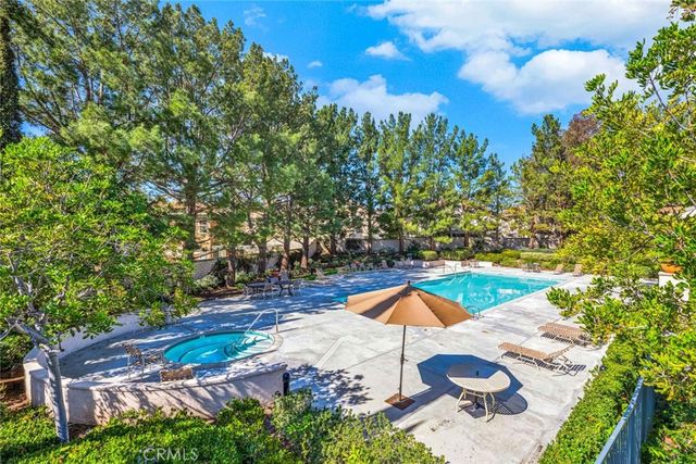 1460 Holcomb Place, Placentia, CA 92870