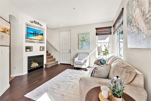 1460 Holcomb Place, Placentia, CA 92870