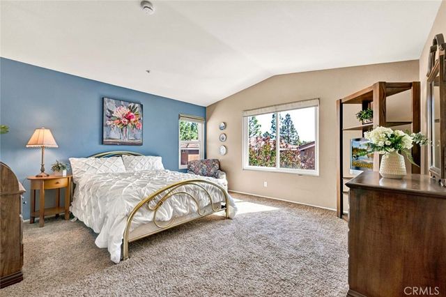 1460 Holcomb Place, Placentia, CA 92870