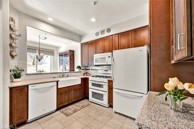 1460 Holcomb Place, Placentia, CA 92870