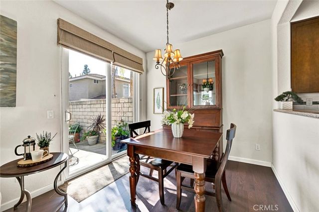 1460 Holcomb Place, Placentia, CA 92870