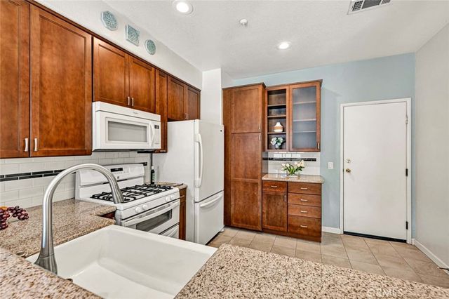 1460 Holcomb Place, Placentia, CA 92870