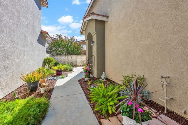 1460 Holcomb Place, Placentia, CA 92870