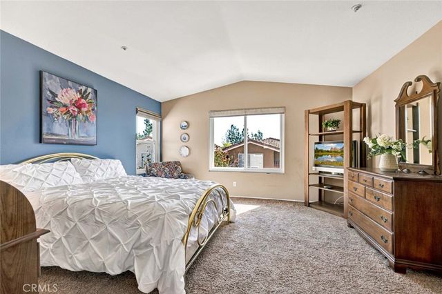 1460 Holcomb Place, Placentia, CA 92870