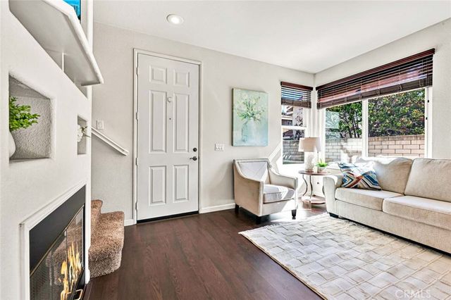 1460 Holcomb Place, Placentia, CA 92870