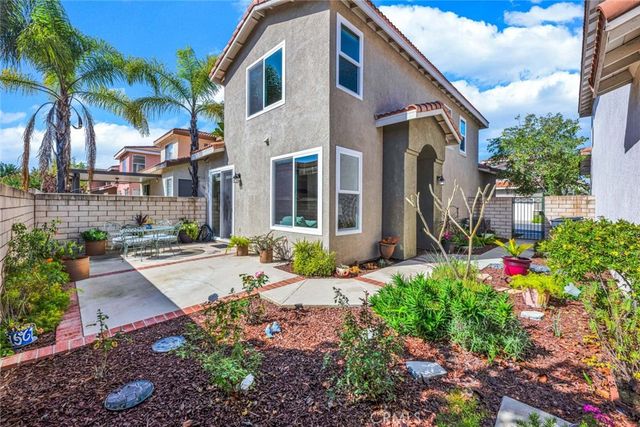 1460 Holcomb Place, Placentia, CA 92870