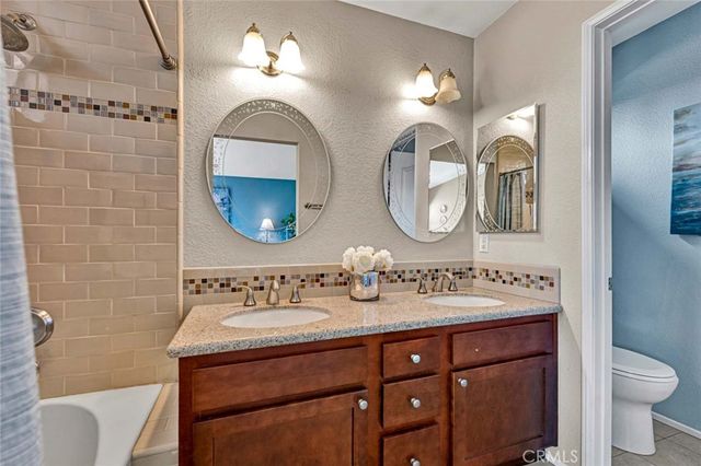 1460 Holcomb Place, Placentia, CA 92870