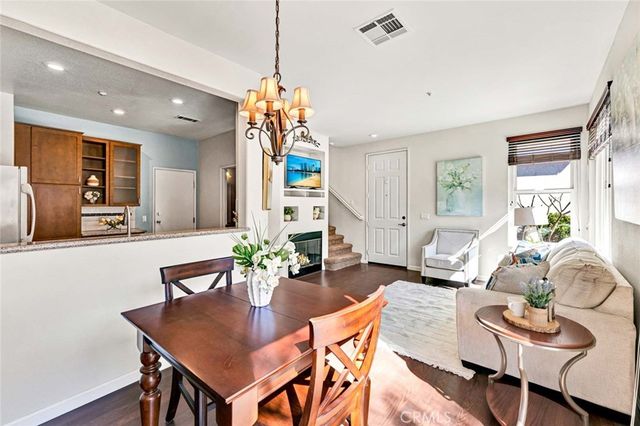 1460 Holcomb Place, Placentia, CA 92870