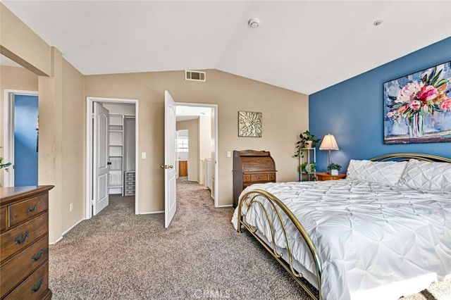 1460 Holcomb Place, Placentia, CA 92870