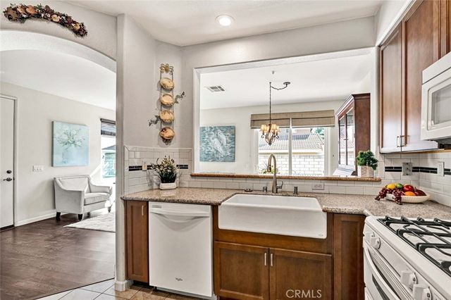 1460 Holcomb Place, Placentia, CA 92870