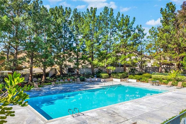 1460 Holcomb Place, Placentia, CA 92870