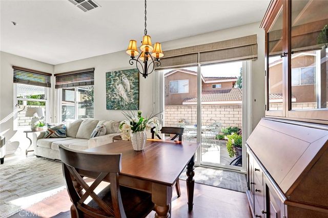 1460 Holcomb Place, Placentia, CA 92870