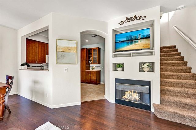 1460 Holcomb Place, Placentia, CA 92870