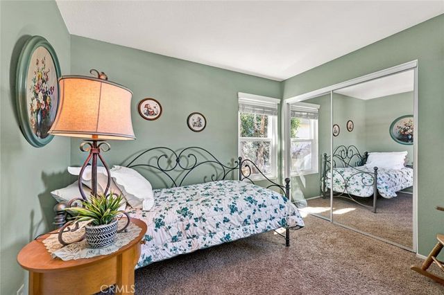 1460 Holcomb Place, Placentia, CA 92870