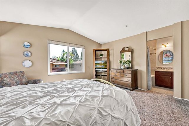 1460 Holcomb Place, Placentia, CA 92870